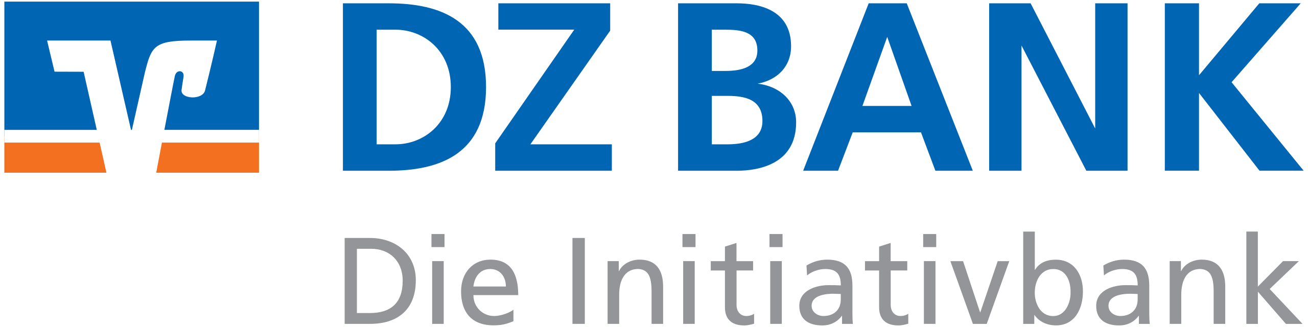 DZ Bank
