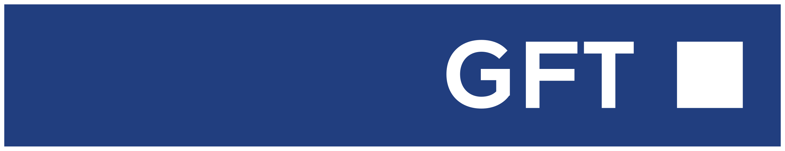 GFT
