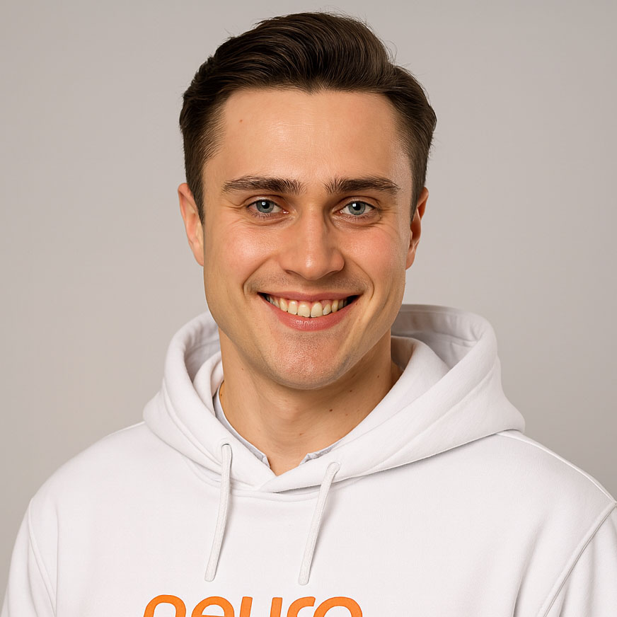 Julius Cano