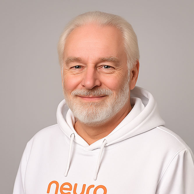 Mathias Päzolt